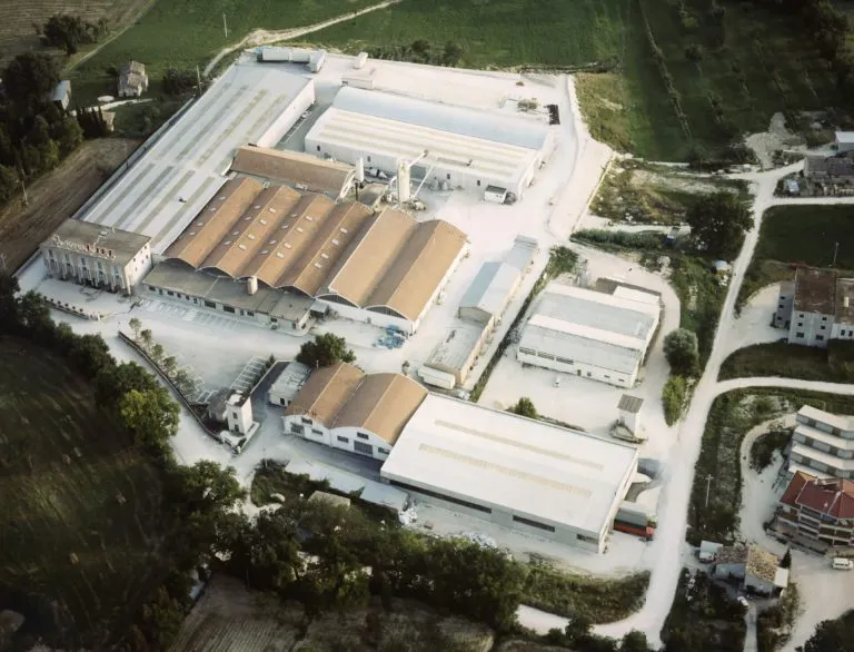 1974-1992_sede_fontevanazza