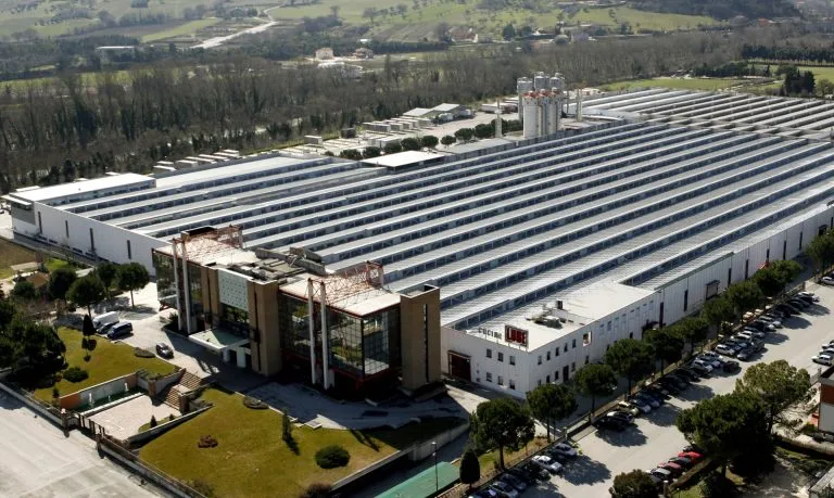 1993_nuovostabilimento