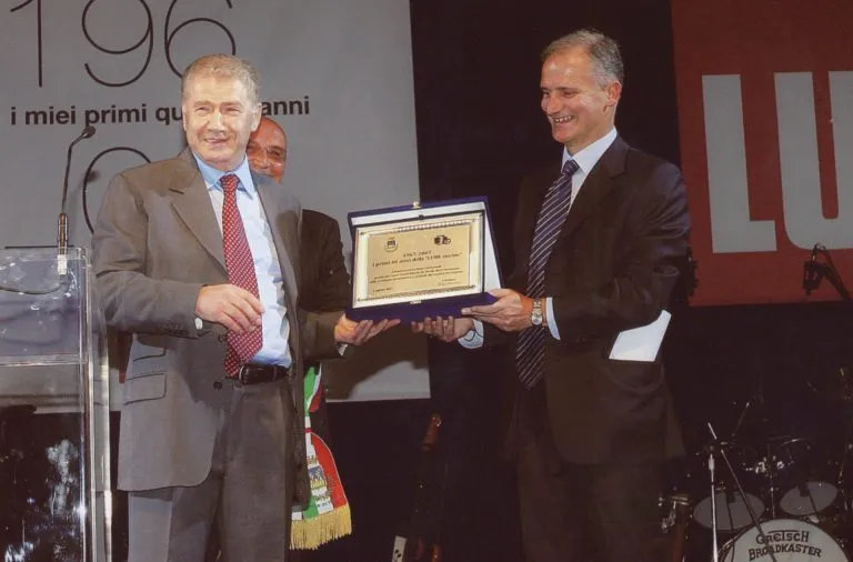 2007_40anni
